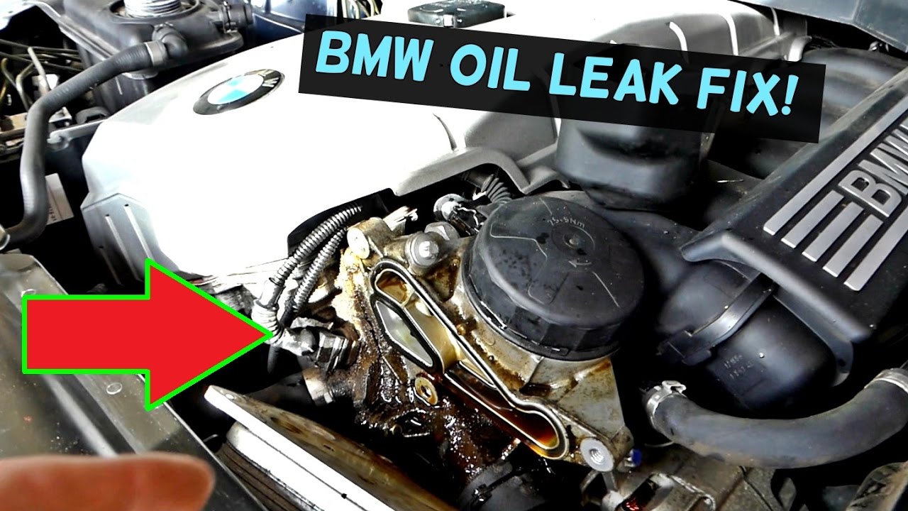 See C2502 in engine